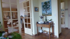 House for sale, 10 rooms, SAINT LOUP LAMAIRE (79), 5,755 m² of land