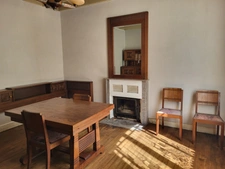 Maison à vendre 5 pièces SAINT LOUP LAMAIRE (79) Terrain 3138 m²