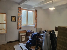 House for sale, 5 rooms, AIRVAULT (79), Land 128 m²