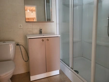 House for sale, 5 rooms, THENEZAY (79), Land 771 m²
