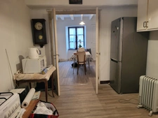 Maison à vendre 5 pièces AIRVAULT (79) Terrain 128 m²