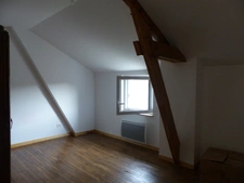 House for sale, 6 rooms, BOUSSAIS (79)