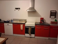 Maison à vendre 6 pièces BOUSSAIS (79)