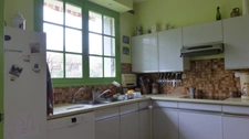 Maison à vendre 10 pièces SAINT LOUP LAMAIRE (79) 5 755 m² de TERRAIN