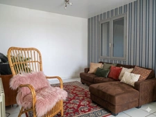 Maison à vendre 7 pièces proche de AIRVAULT (79) Terrain 7 446 m²