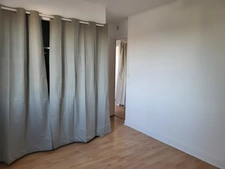Maison à vendre 4 pièces THOUARS (79) TERRAIN 420 m²