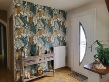 House for sale, 6 rooms, AIRVAULT (79), Land 5,188 m²