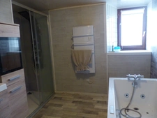 House for sale, 4 rooms, AIRVAULT (79), LAND 374 m²