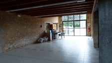 Property for sale, 10 rooms, AUBIGNY (79), Land 27,715 m²