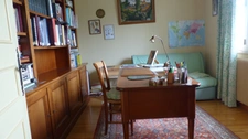 Maison à vendre 10 pièces SAINT LOUP LAMAIRE (79) 5 755 m² de TERRAIN