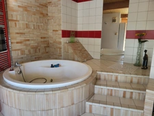 House for sale, 7 rooms, SAINT LOUP LAMAIRE (79), 4,000 m² plot