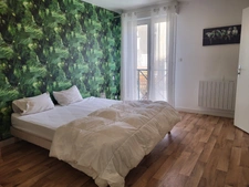 Building for sale in SAINT LOUP LAMAIRE (79) Developed plot of 3340 m²