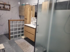 House for sale, 9 rooms, AIRVAULT (79), Enclosed plot of 1208 m²