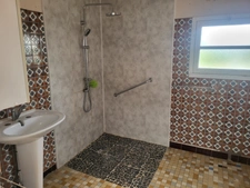 Maison à vendre 5 pièces MARNES (79) Terrain 866 m²
