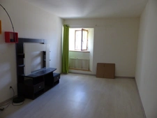 House for sale, 4 rooms, AIRVAULT (79), LAND 374 m²