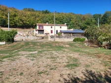 Maison à vendre 7 pièces LOUIN (79) Terrain 3064 m²