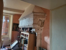 House for sale, 4 rooms, SAINT LOUP LAMAIRE (79), Land 134 m²
