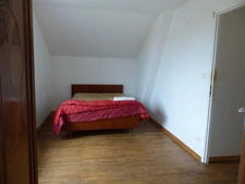 House for sale, 6 rooms, BOUSSAIS (79)