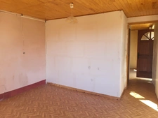 Maison à vendre 2 pièces LOUIN (79)