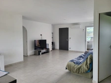 Maison à vendre 4 pièces AIRVAULT (79) Terrain 717 m²
