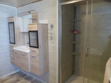 Maison à vendre 4 pièces AIRVAULT (79) TERRAIN 374 m²