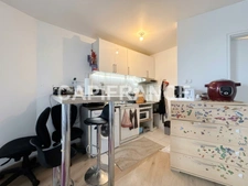STUDIO DE 33 M² AU BOURGET – CALME ET SÉCURISÉ