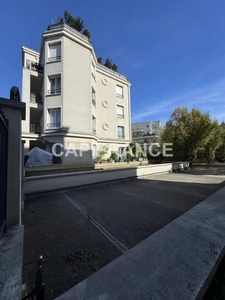 STUDIO DE 33 M² AU BOURGET – CALME ET SÉCURISÉ