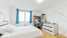 Maison à vendre 4 pièces 95 m² BEUVEILLE (54)