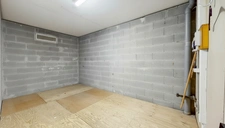 Maison à vendre 4 pièces 95 m² BEUVEILLE (54)