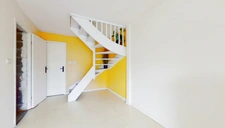 Maison à vendre 4 pièces 95 m² BEUVEILLE (54)