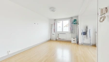 Maison à vendre 4 pièces 95 m² BEUVEILLE (54)