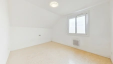 Maison à vendre 4 pièces 95 m² BEUVEILLE (54)