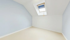 Maison à vendre 4 pièces 95 m² BEUVEILLE (54)