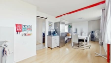 Maison à vendre 4 pièces 95 m² BEUVEILLE (54)