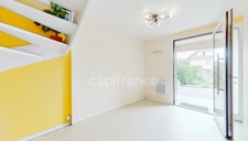 Maison à vendre 4 pièces 95 m² BEUVEILLE (54)