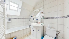 Maison à vendre 4 pièces 95 m² BEUVEILLE (54)