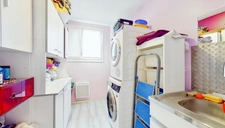 Maison à vendre 4 pièces 95 m² BEUVEILLE (54)