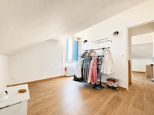 Maison à vendre 5 pièces 