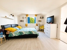 Maison à vendre 5 pièces 