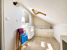 Maison à vendre 5 pièces 