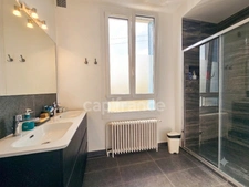Maison à vendre 5 pièces 