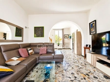 Maison à vendre 5 pièces 
