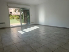 Appartement à vendre 3 pièces proche mer & commercesST Raphael (83)