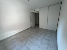 Appartement à vendre 3 pièces proche mer & commercesST Raphael (83)