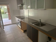 Appartement à vendre 3 pièces proche mer & commercesST Raphael (83)