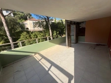 Appartement à vendre 3 pièces proche mer & commercesST Raphael (83)