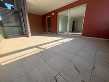 Appartement à vendre 3 pièces proche mer & commercesST Raphael (83)