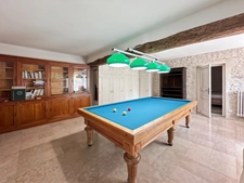 PROPRIETE À VENDRE AU SUD DE FONTAINEBLEAU A 1H15 DE PARIS