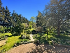 FONTAINEBLEAU SUD à 25mn, Longère de 220 m2 - Parc arboré de 6 332 m2