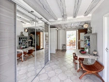 PROPRIETE À VENDRE AU SUD DE FONTAINEBLEAU A 1H15 DE PARIS